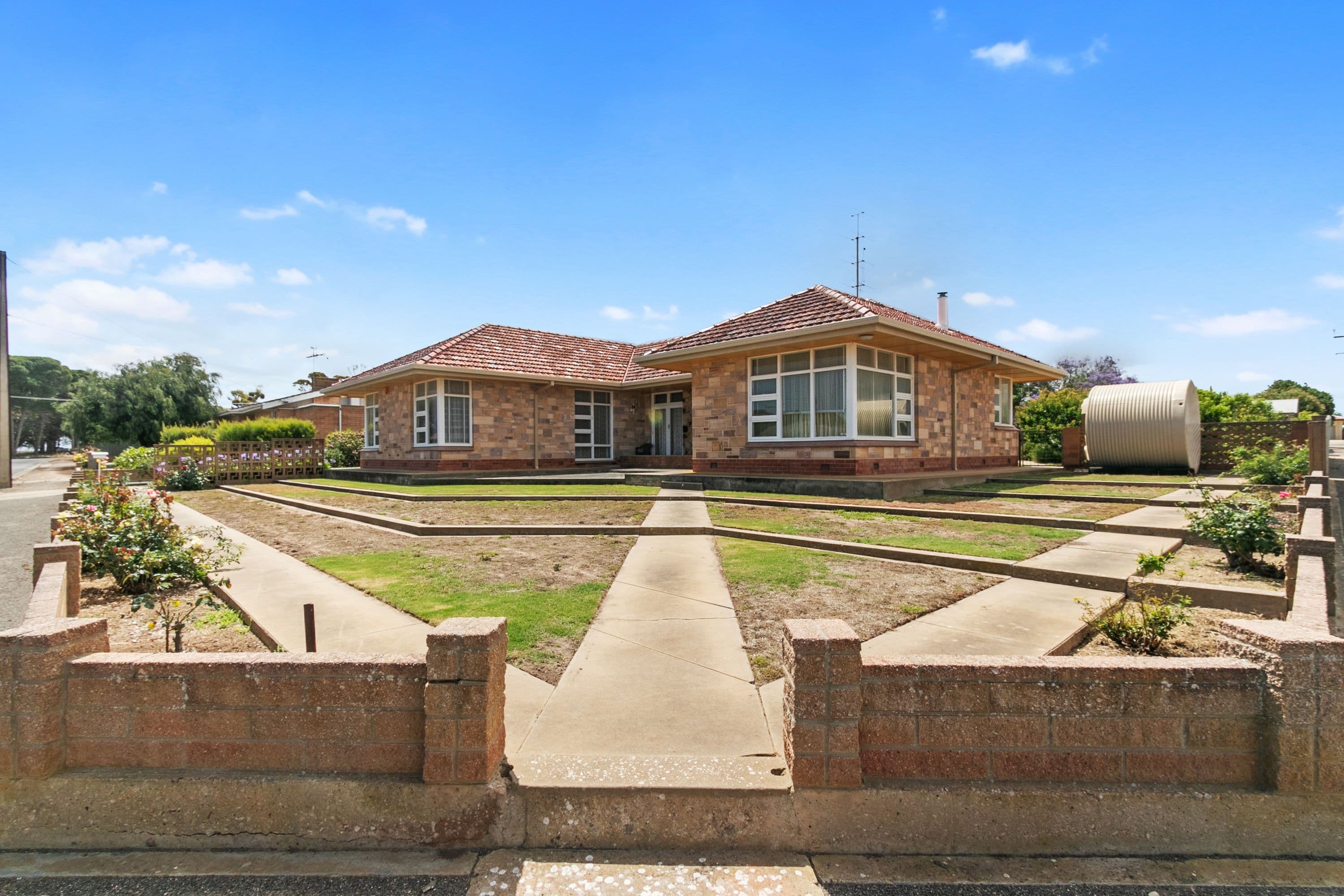 8 David Street, Yorketown SA 5576, Yorketown - Image 1