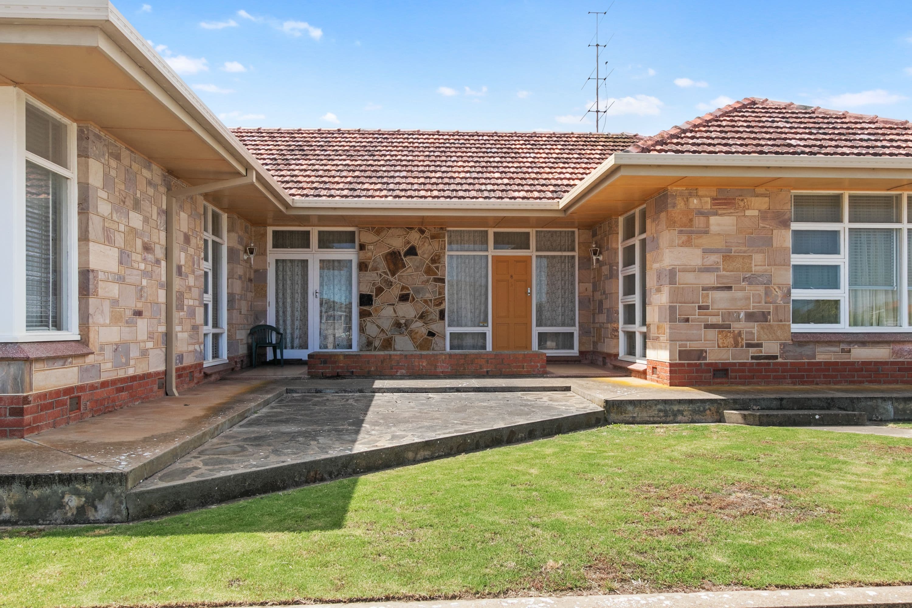8 David Street, Yorketown SA 5576, Yorketown - Thumbnail 3
