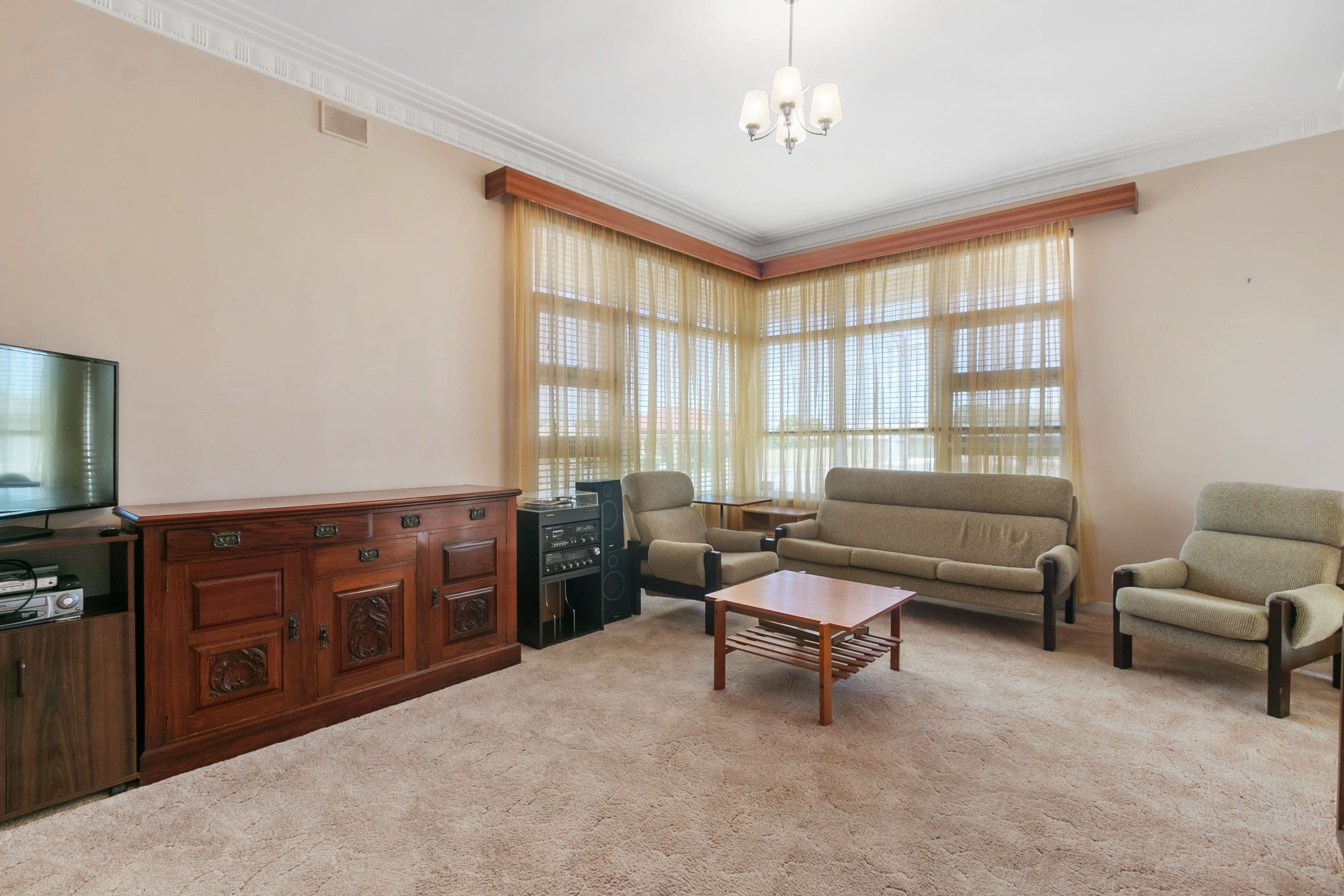 8 David Street, Yorketown SA 5576, Yorketown - Thumbnail 4