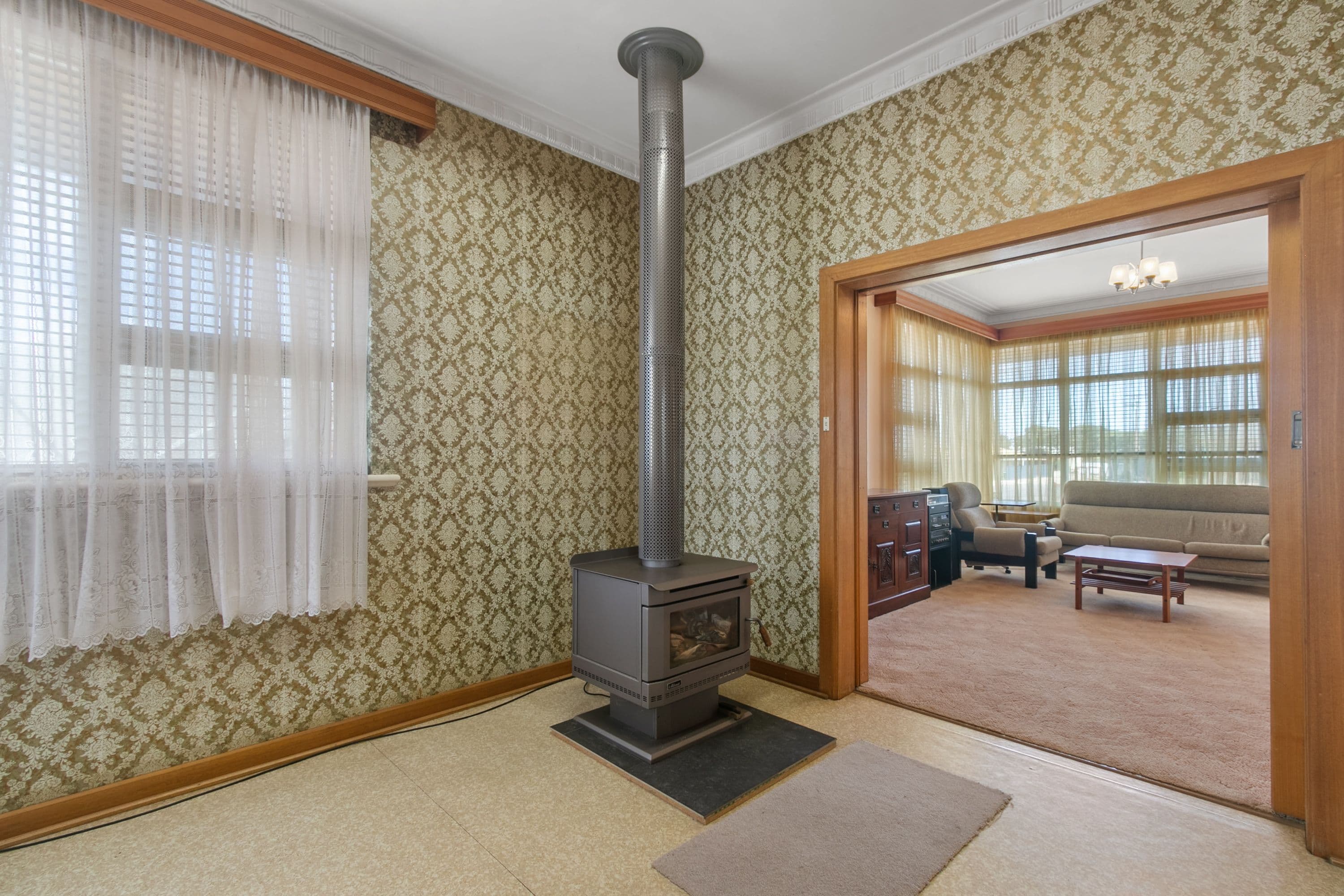 8 David Street, Yorketown SA 5576, Yorketown - Thumbnail 5
