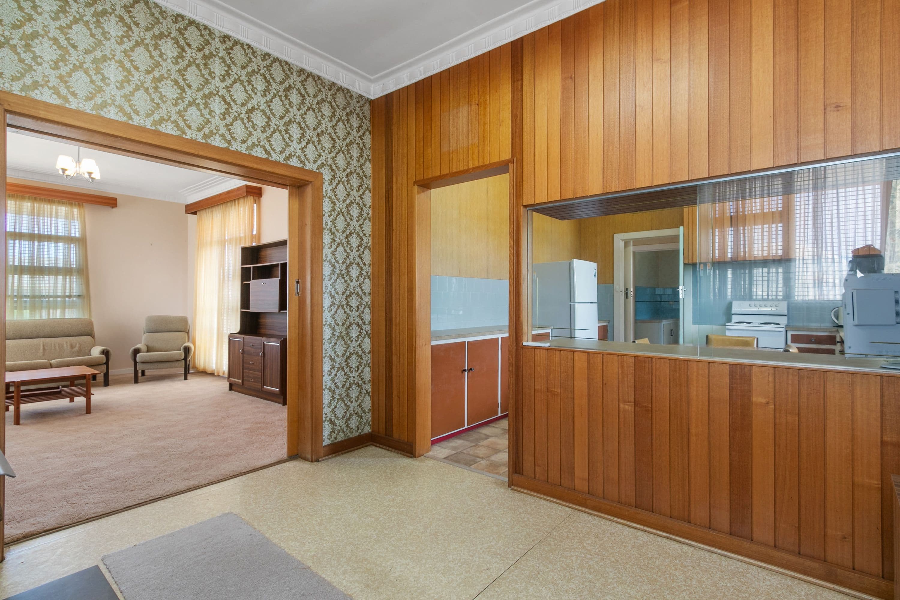8 David Street, Yorketown SA 5576, Yorketown - Thumbnail 6