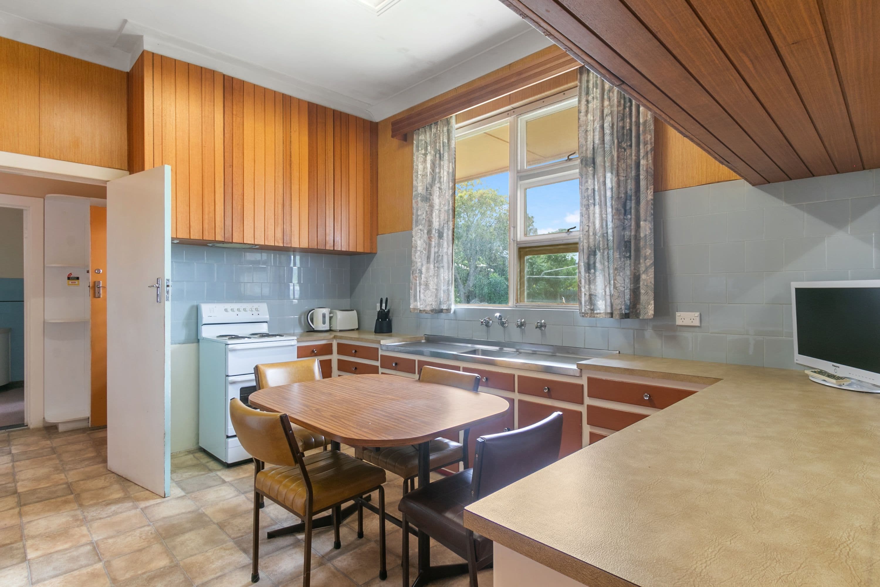 8 David Street, Yorketown SA 5576, Yorketown - Thumbnail 7