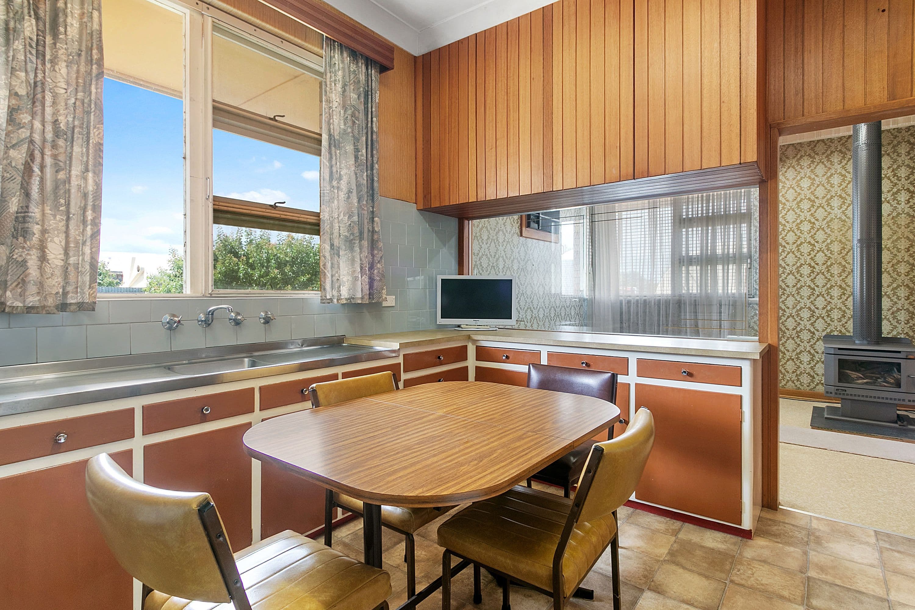 8 David Street, Yorketown SA 5576, Yorketown - Thumbnail 8