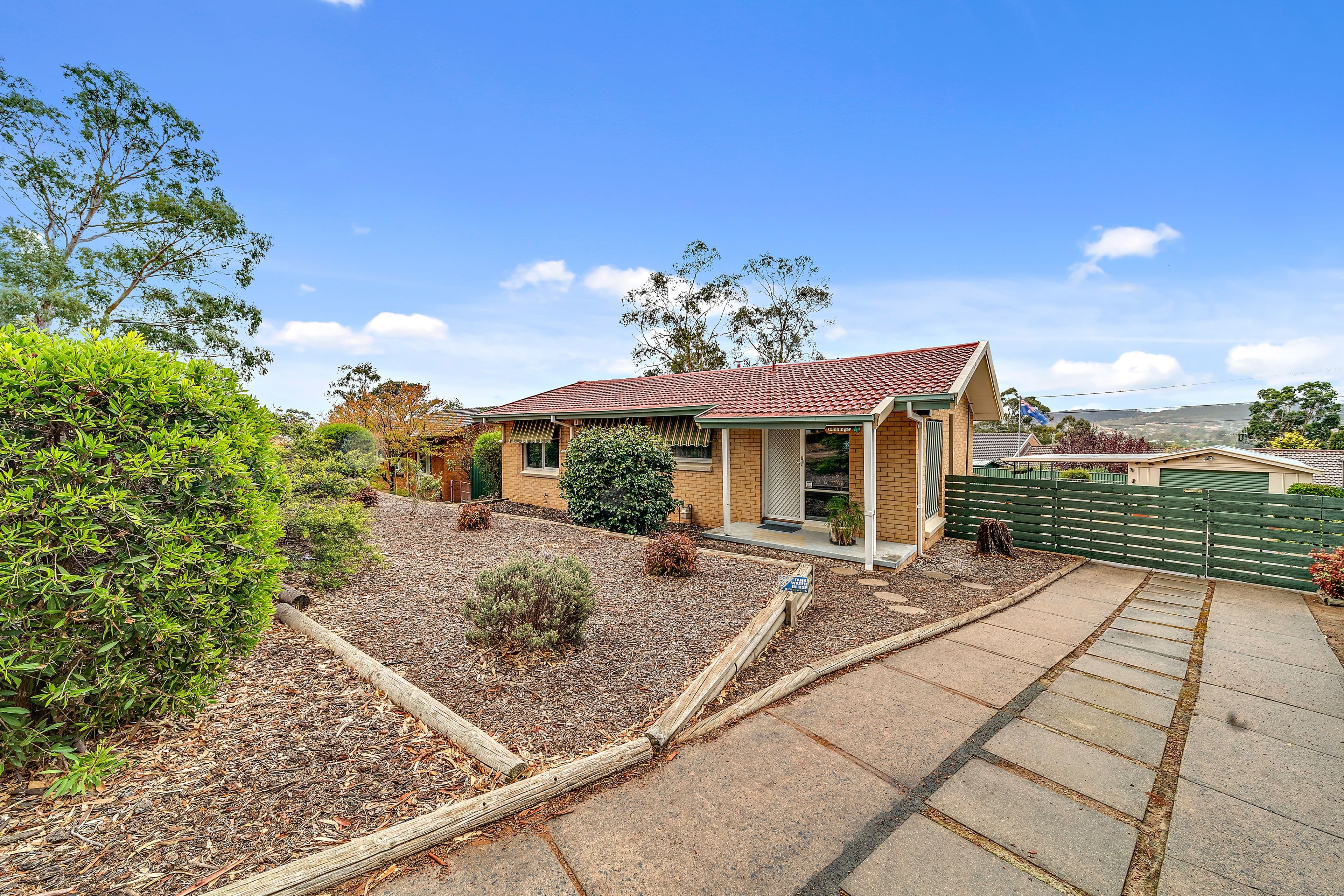 17 Cumberlege Crescent, Pearce ACT 2607, Pearce - Image 1