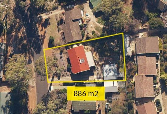 17 Cumberlege Crescent, Pearce ACT 2607, Pearce - Thumbnail 2