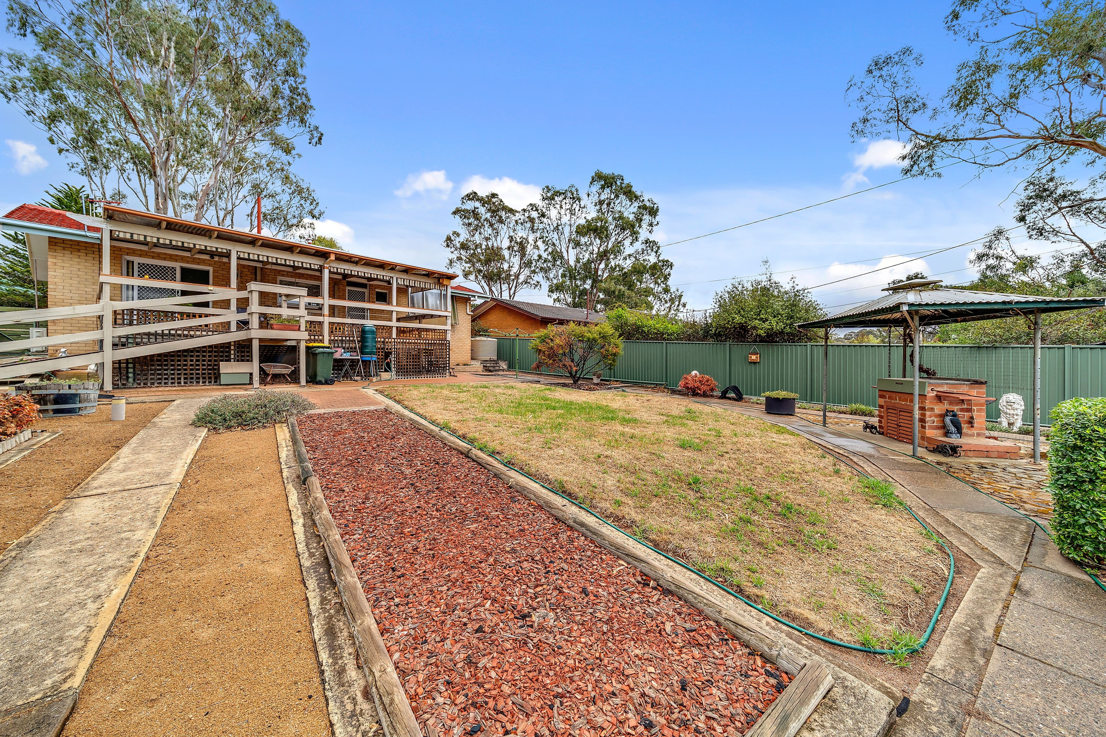 17 Cumberlege Crescent, Pearce ACT 2607, Pearce - Thumbnail 3