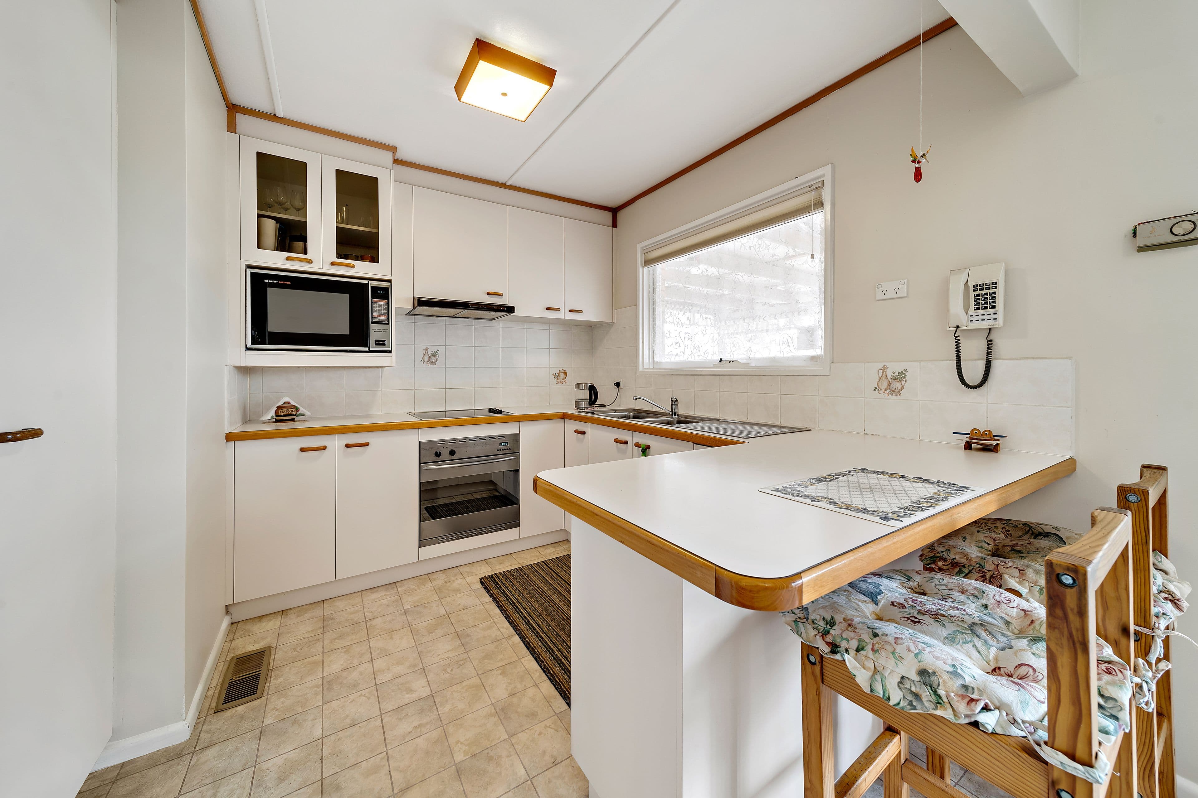 17 Cumberlege Crescent, Pearce ACT 2607, Pearce - Thumbnail 6