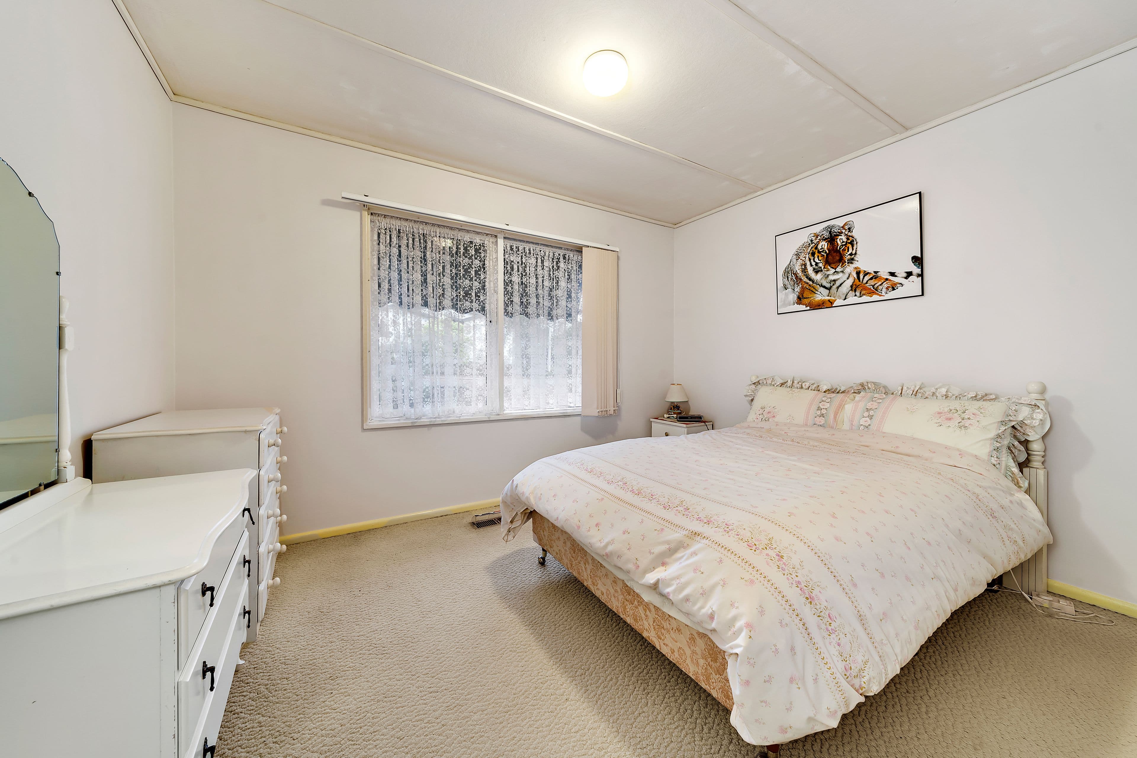 17 Cumberlege Crescent, Pearce ACT 2607, Pearce - Thumbnail 7