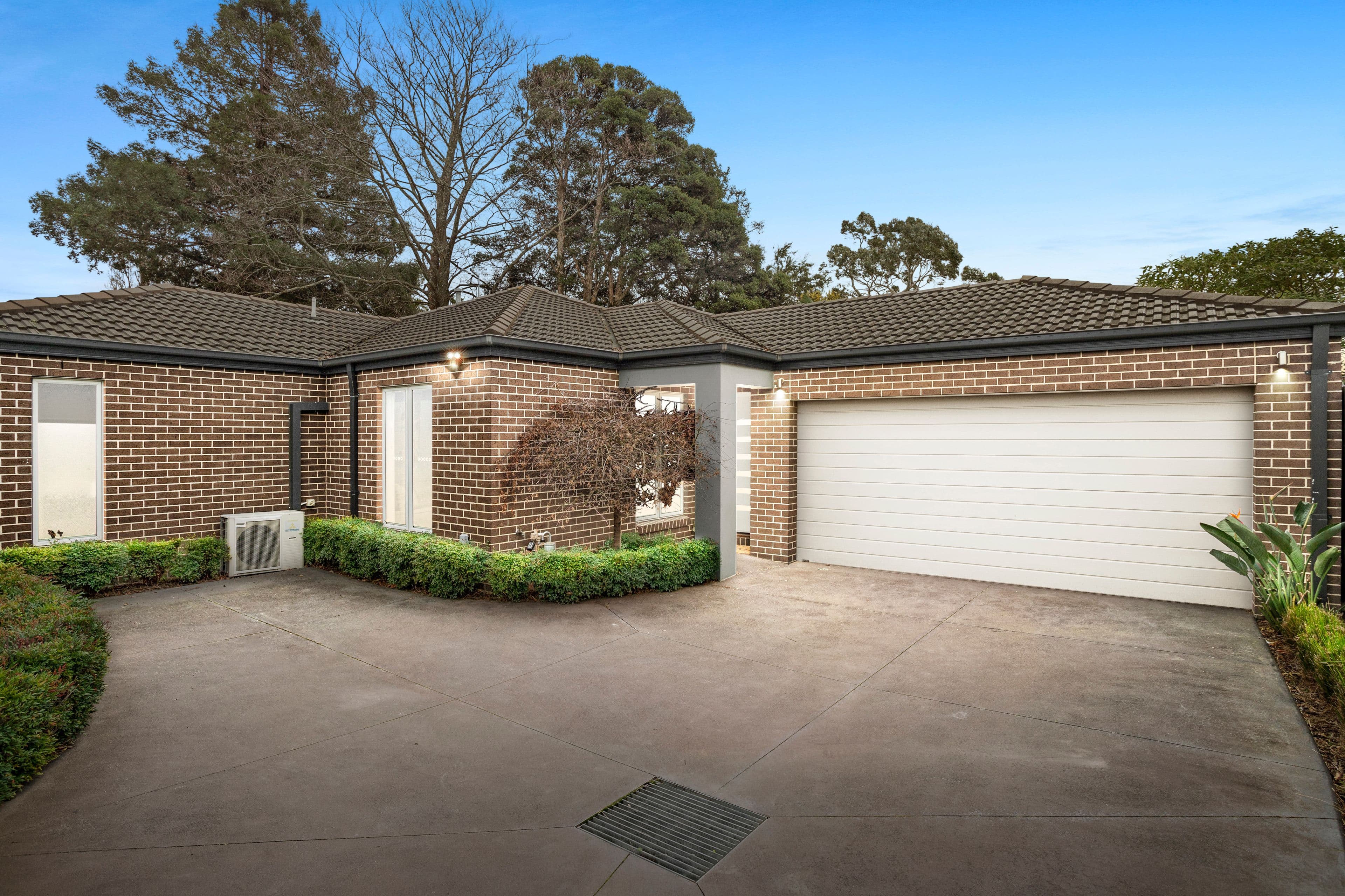 53A Geoffrey Drive, Kilsyth VIC 3137, Kilsyth - Image 1