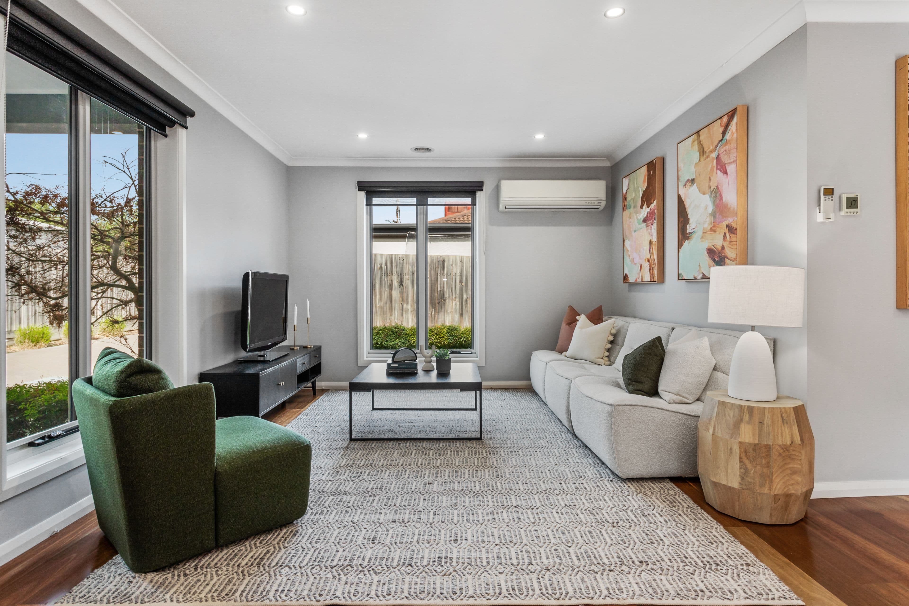 53A Geoffrey Drive, Kilsyth VIC 3137, Kilsyth - Thumbnail 2