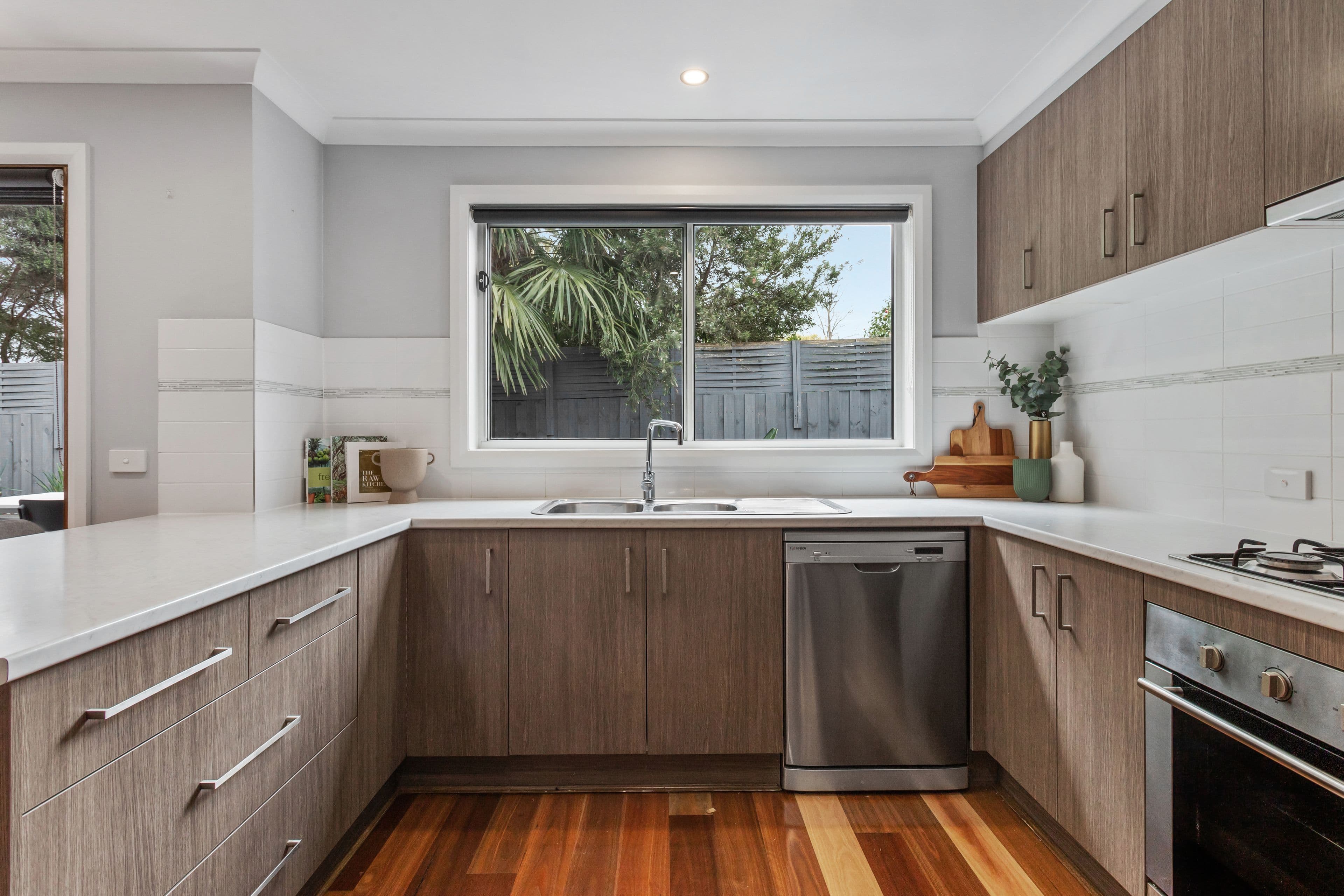 53A Geoffrey Drive, Kilsyth VIC 3137, Kilsyth - Thumbnail 3