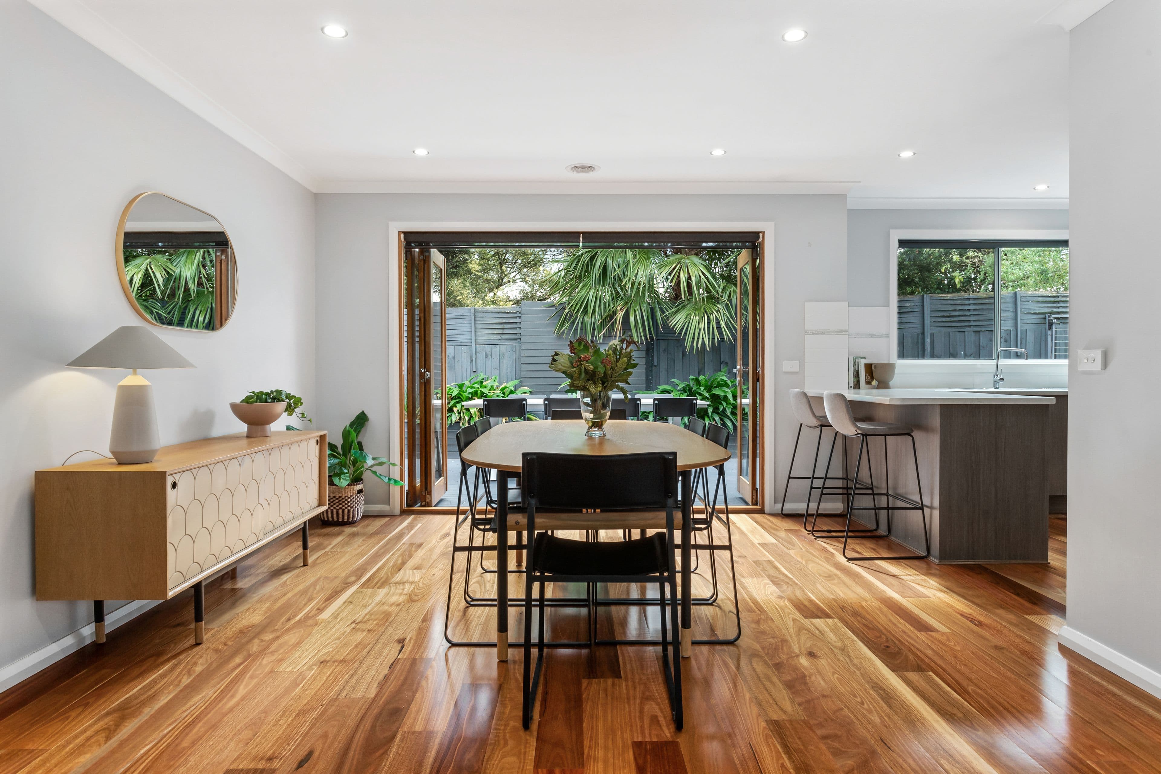 53A Geoffrey Drive, Kilsyth VIC 3137, Kilsyth - Thumbnail 5