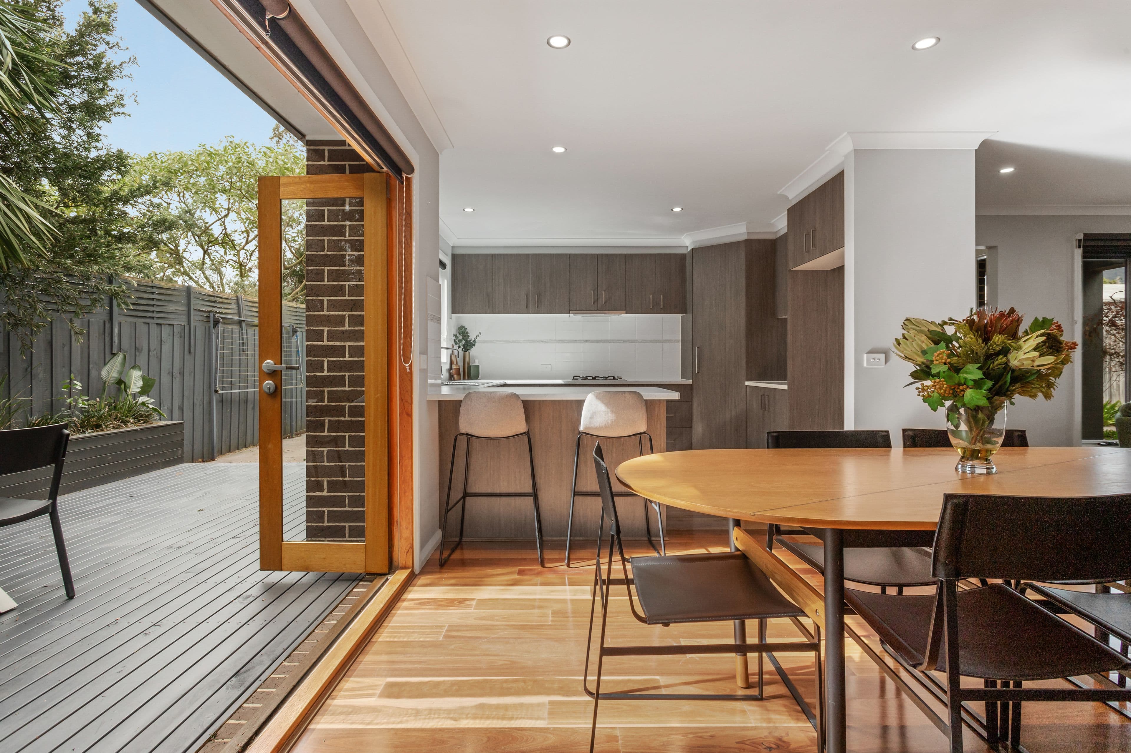 53A Geoffrey Drive, Kilsyth VIC 3137, Kilsyth - Thumbnail 6