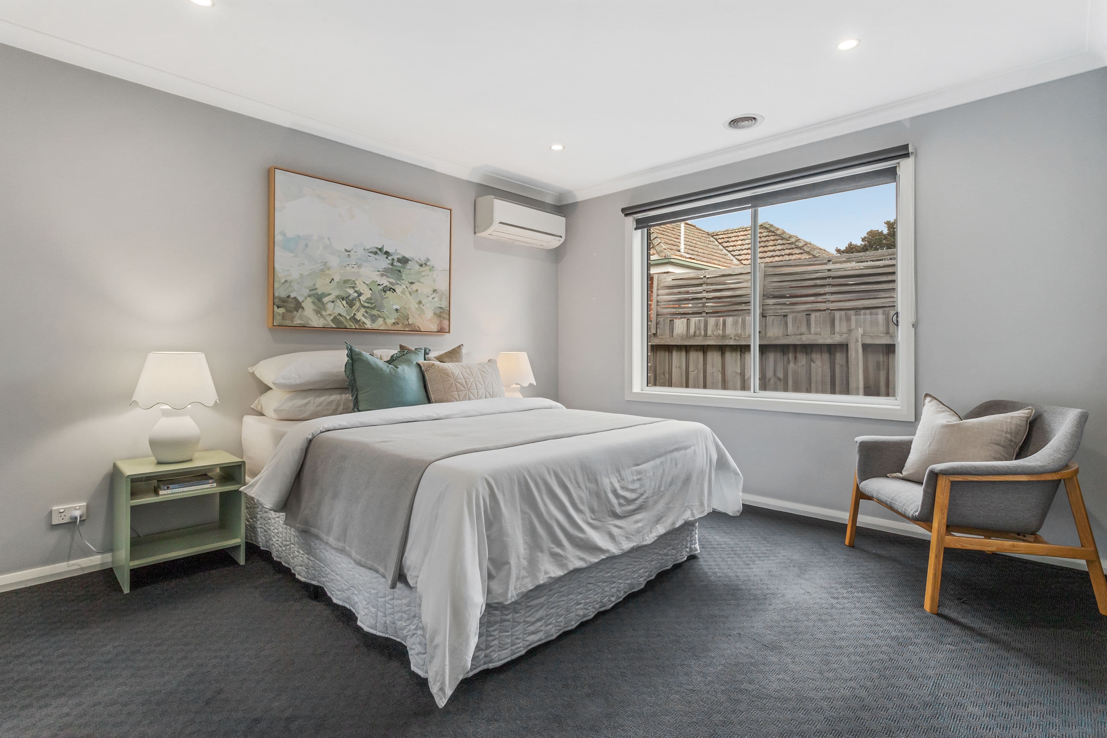53A Geoffrey Drive, Kilsyth VIC 3137, Kilsyth - Thumbnail 7