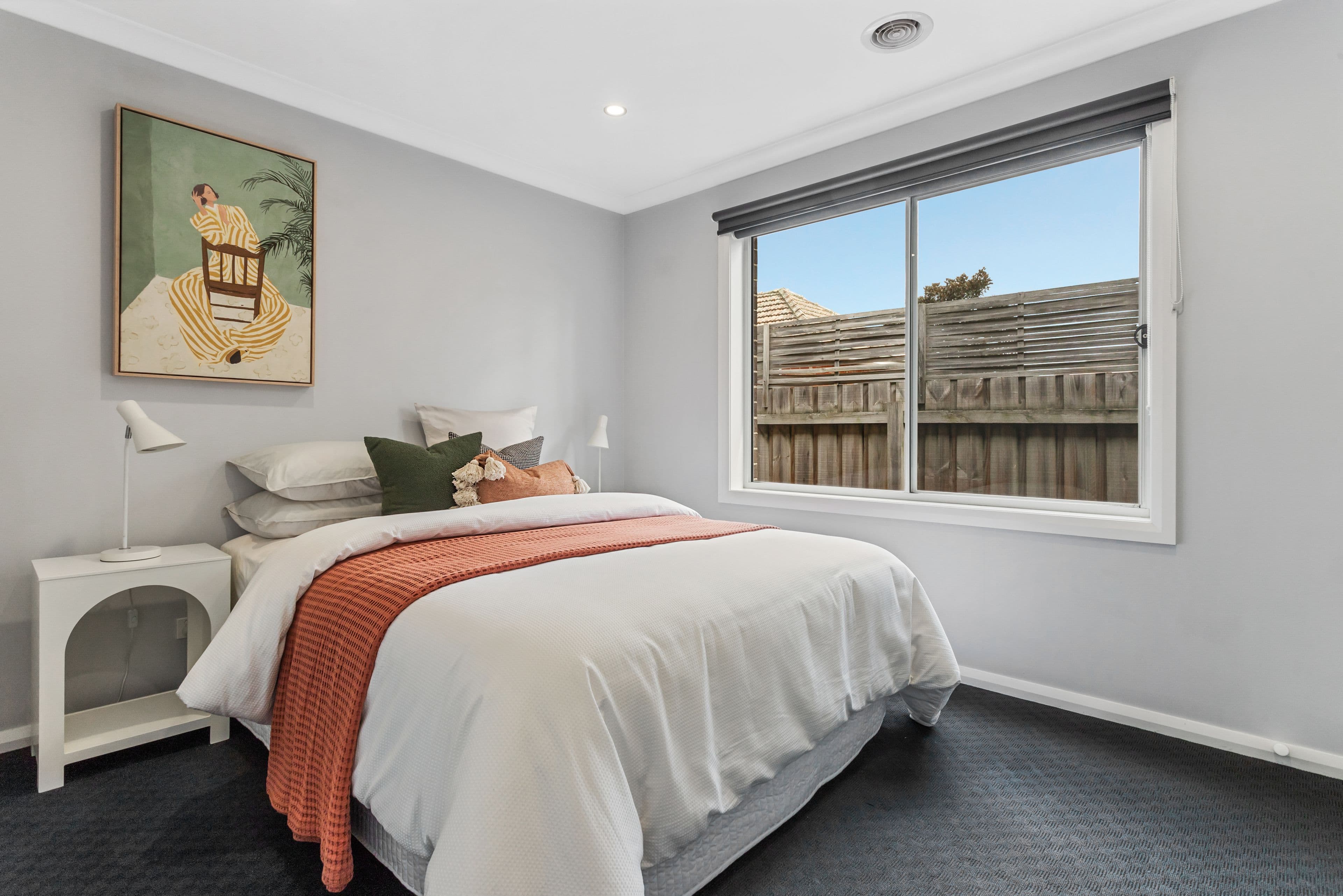 53A Geoffrey Drive, Kilsyth VIC 3137, Kilsyth - Thumbnail 8