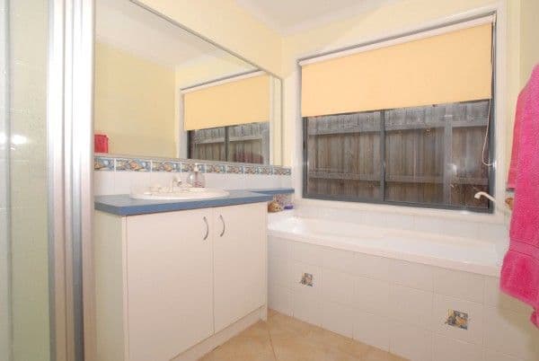 11 Windsor Grange Court, SKYE VIC 3977, Skye - Thumbnail 5