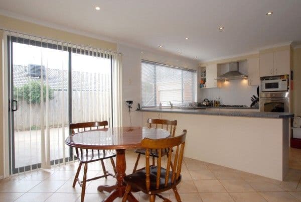 11 Windsor Grange Court, SKYE VIC 3977, Skye - Thumbnail 7
