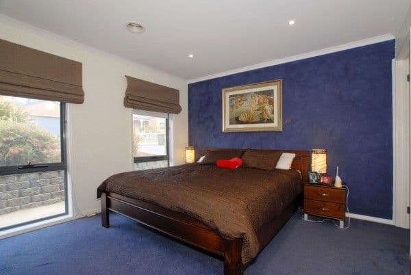 11 Windsor Grange Court, SKYE VIC 3977, Skye - Thumbnail 8