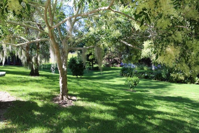 360 Old Highway, Narooma NSW 2546, Narooma - Thumbnail 2