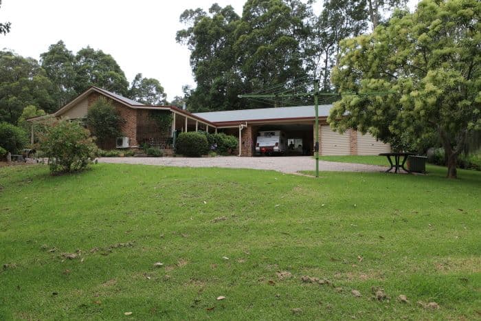 360 Old Highway, Narooma NSW 2546, Narooma - Thumbnail 3
