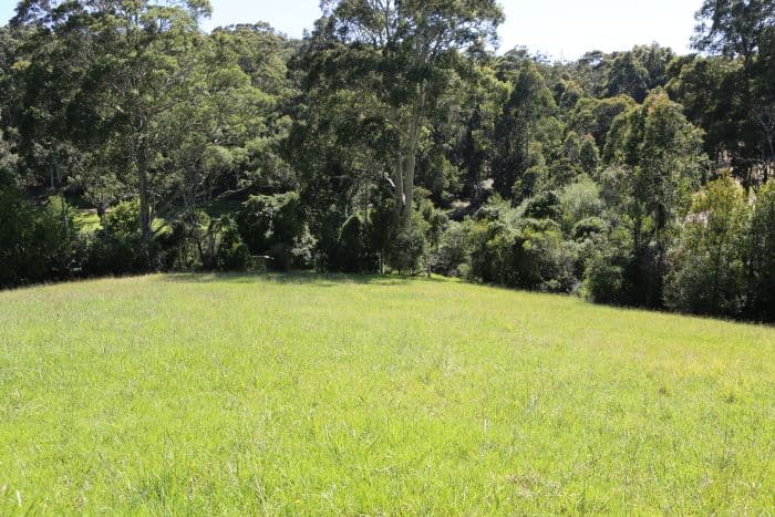 360 Old Highway, Narooma NSW 2546, Narooma - Thumbnail 5