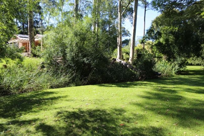 360 Old Highway, Narooma NSW 2546, Narooma - Thumbnail 6