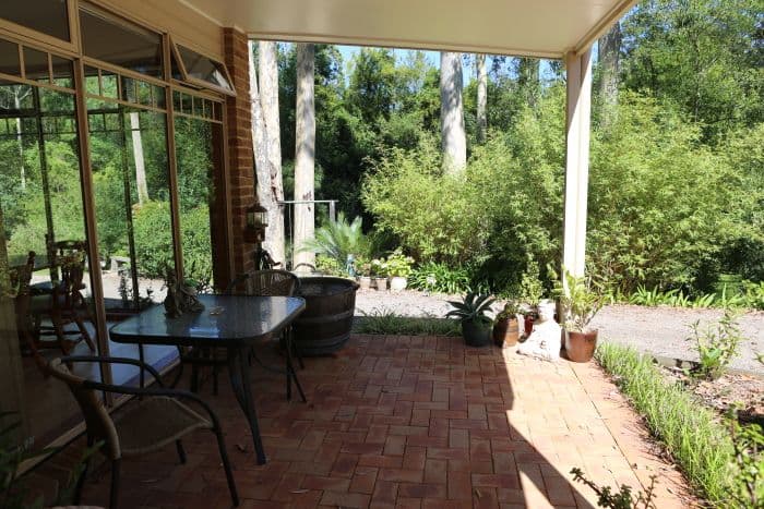 360 Old Highway, Narooma NSW 2546, Narooma - Thumbnail 7