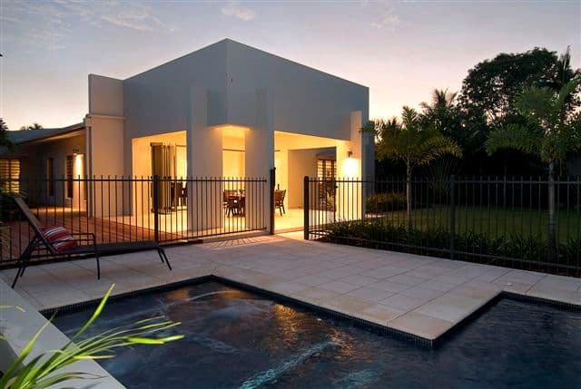 8 Douglas Street, LUDMILLA NT 0820, Ludmilla - Image 1