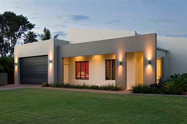 8 Douglas Street, LUDMILLA NT 0820, Ludmilla - Thumbnail 2