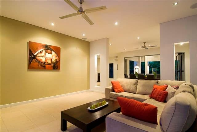 8 Douglas Street, LUDMILLA NT 0820, Ludmilla - Thumbnail 3