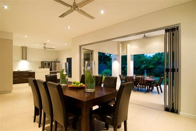 8 Douglas Street, LUDMILLA NT 0820, Ludmilla - Thumbnail 4