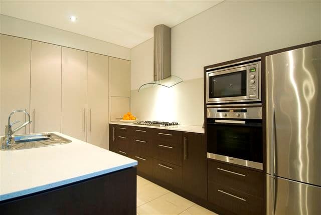 8 Douglas Street, LUDMILLA NT 0820, Ludmilla - Thumbnail 5