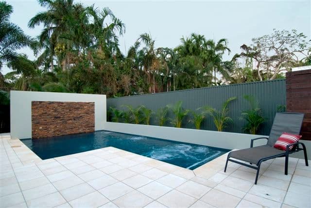 8 Douglas Street, LUDMILLA NT 0820, Ludmilla - Thumbnail 6
