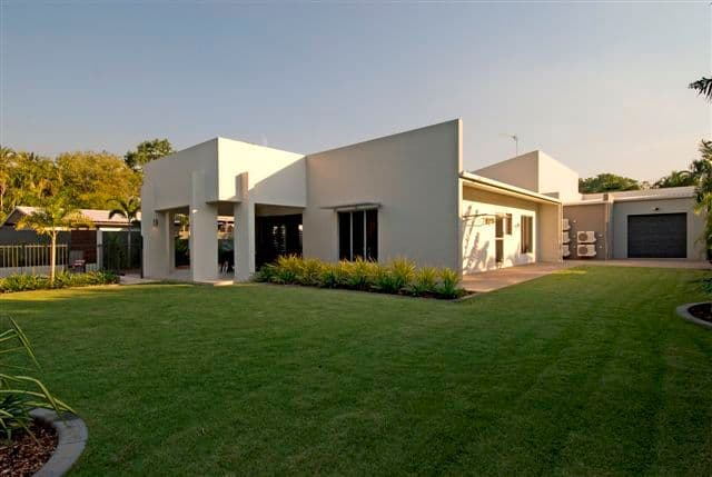 8 Douglas Street, LUDMILLA NT 0820, Ludmilla - Thumbnail 7