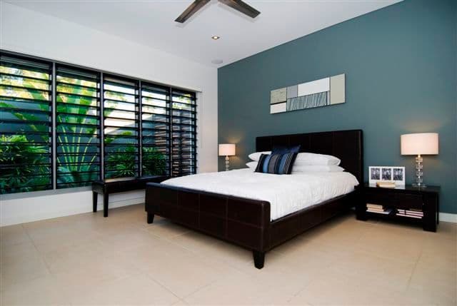 8 Douglas Street, LUDMILLA NT 0820, Ludmilla - Thumbnail 8