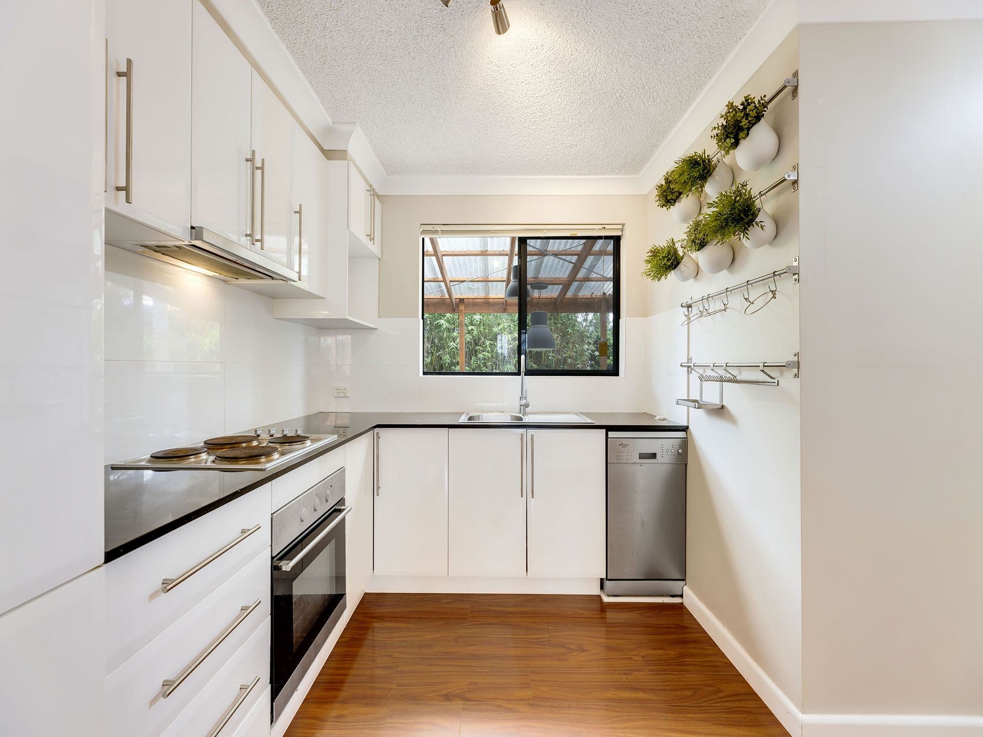 144 King Street, Buderim QLD 4556, Buderim - Image 1