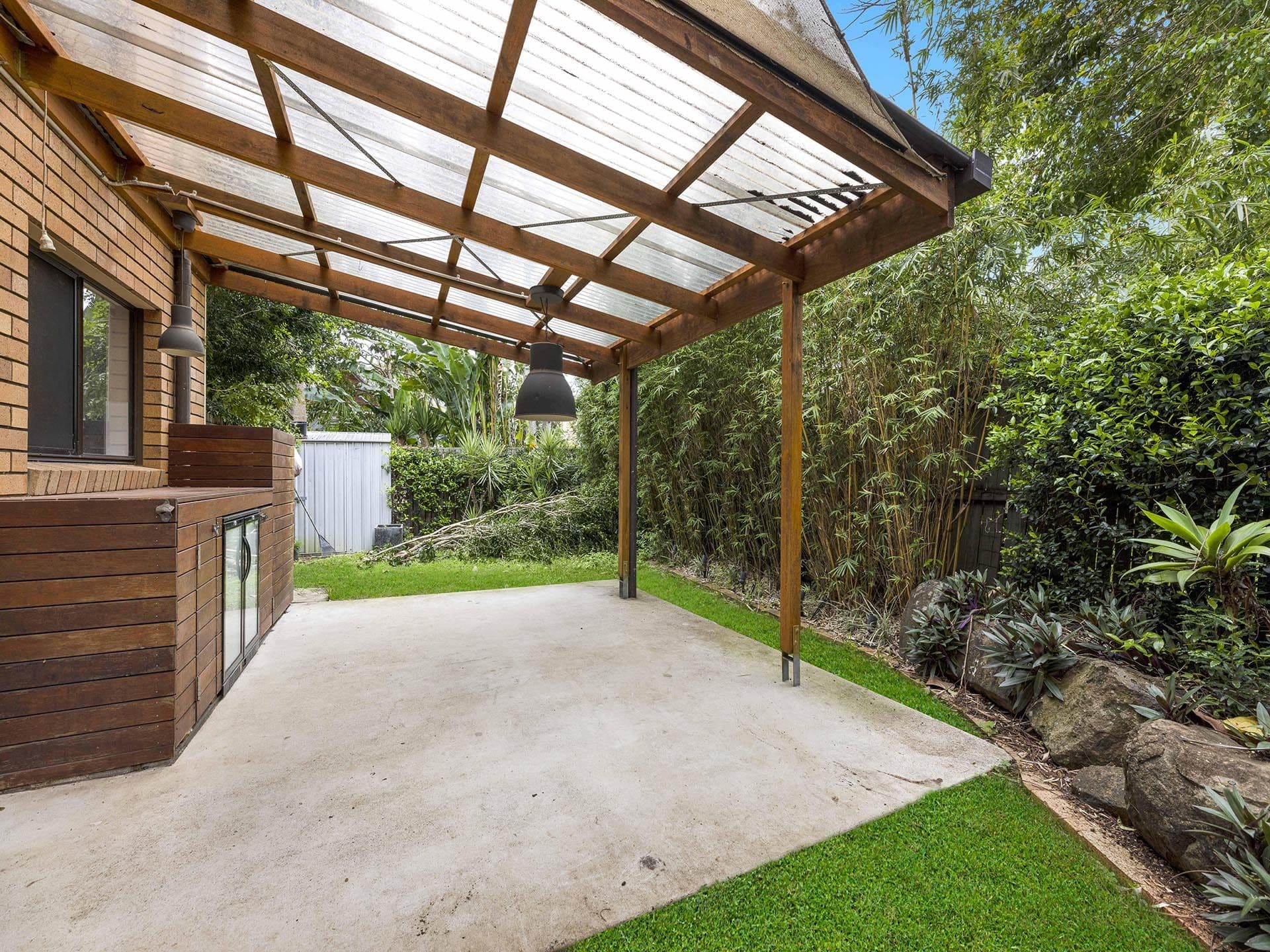 144 King Street, Buderim QLD 4556, Buderim - Thumbnail 3