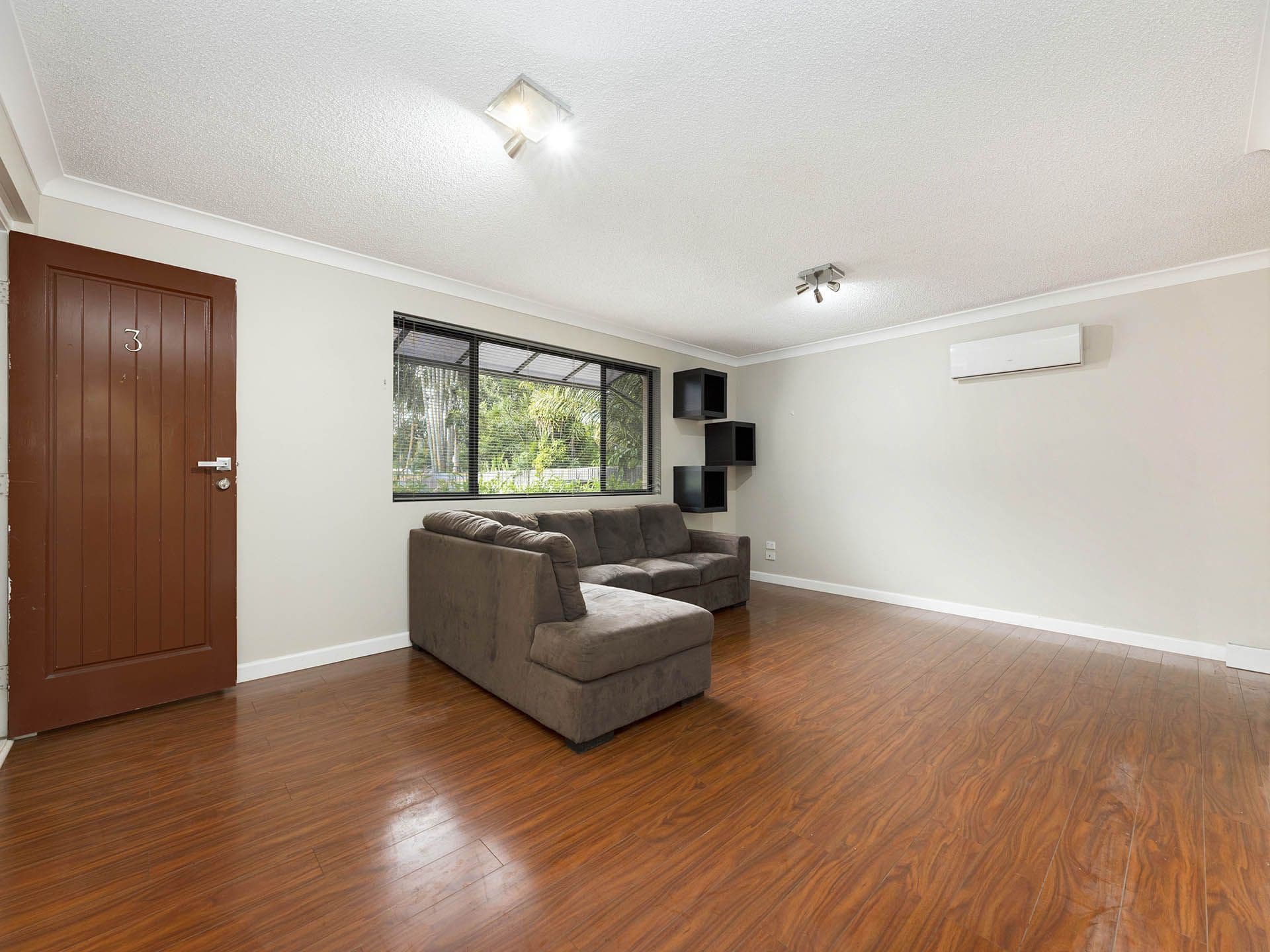 144 King Street, Buderim QLD 4556, Buderim - Thumbnail 5