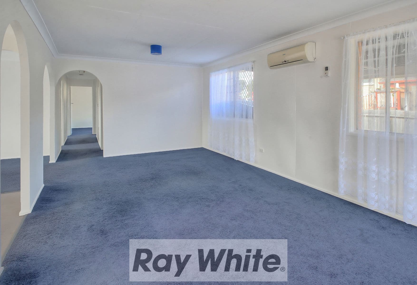 3 Baleri Street, Woodridge QLD 4114, Woodridge - Image 1
