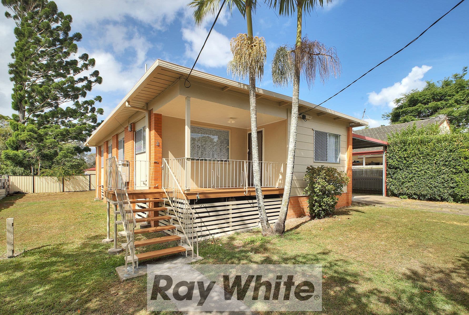3 Baleri Street, Woodridge QLD 4114, Woodridge - Thumbnail 2