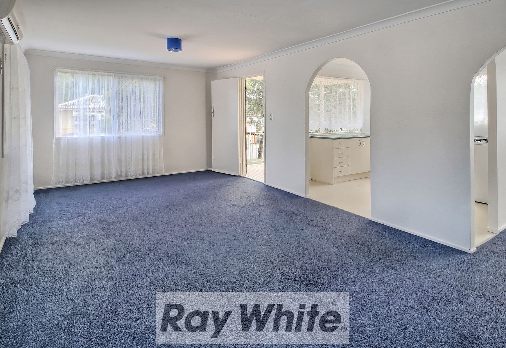 3 Baleri Street, Woodridge QLD 4114, Woodridge - Thumbnail 4