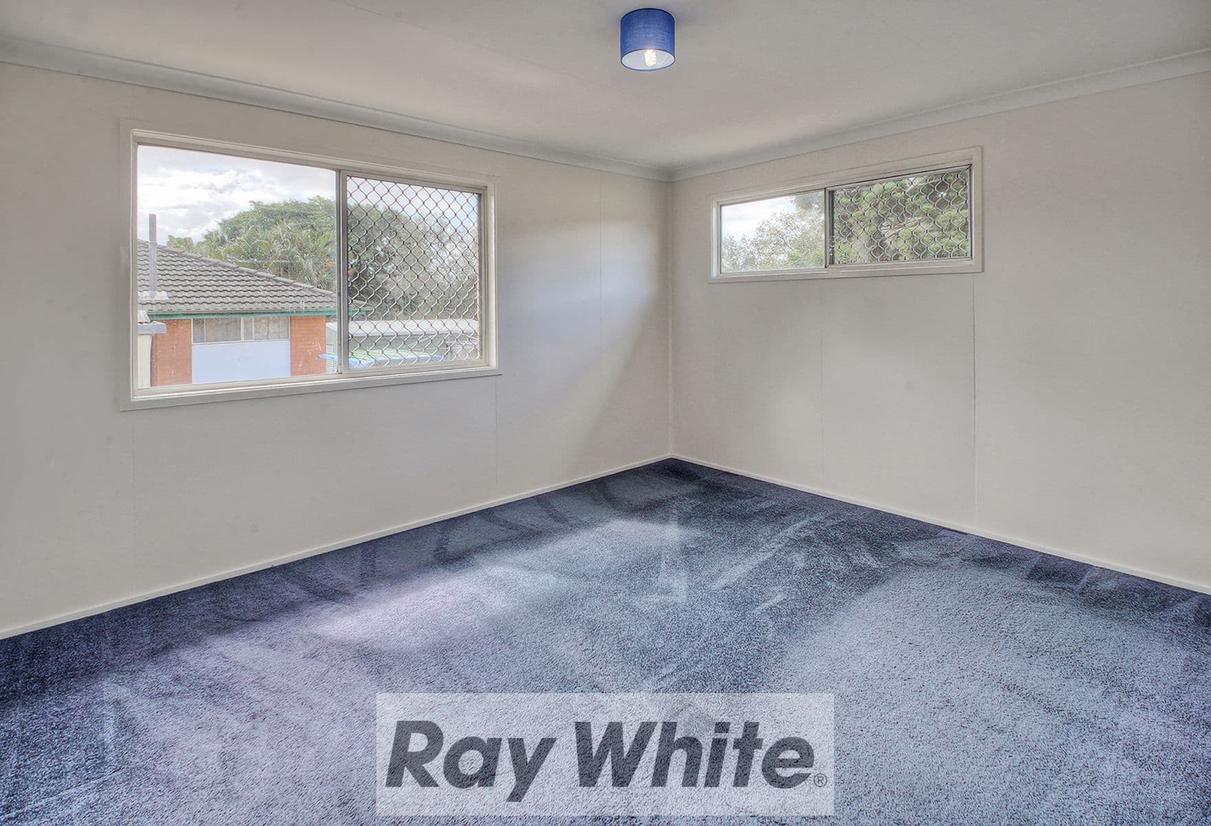 3 Baleri Street, Woodridge QLD 4114, Woodridge - Thumbnail 5