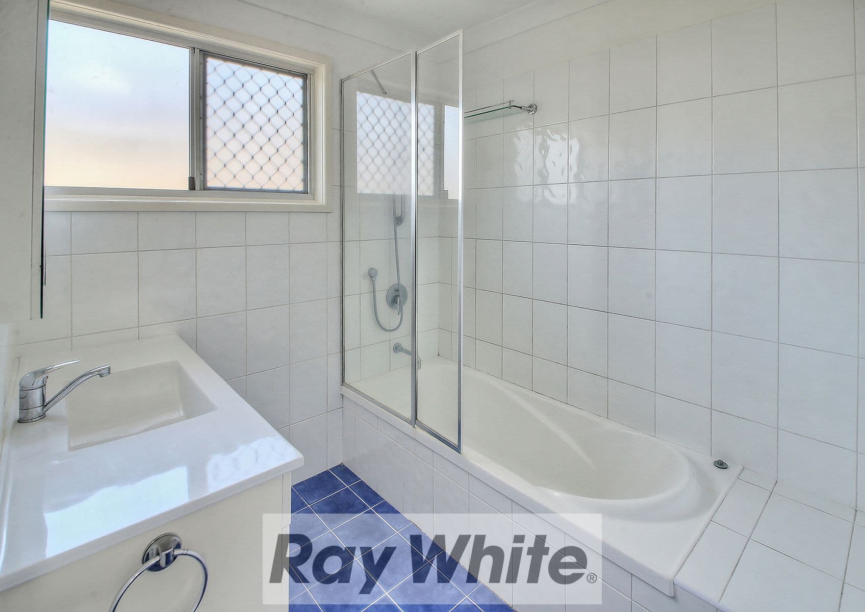 3 Baleri Street, Woodridge QLD 4114, Woodridge - Thumbnail 6