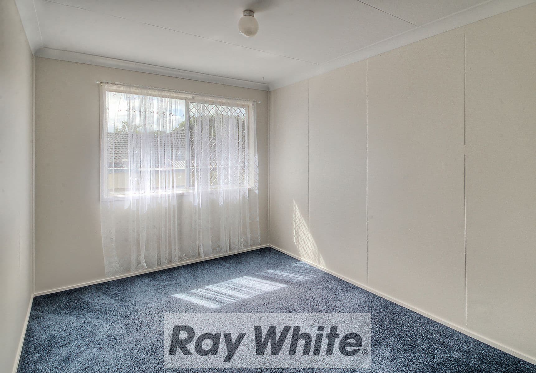 3 Baleri Street, Woodridge QLD 4114, Woodridge - Thumbnail 7