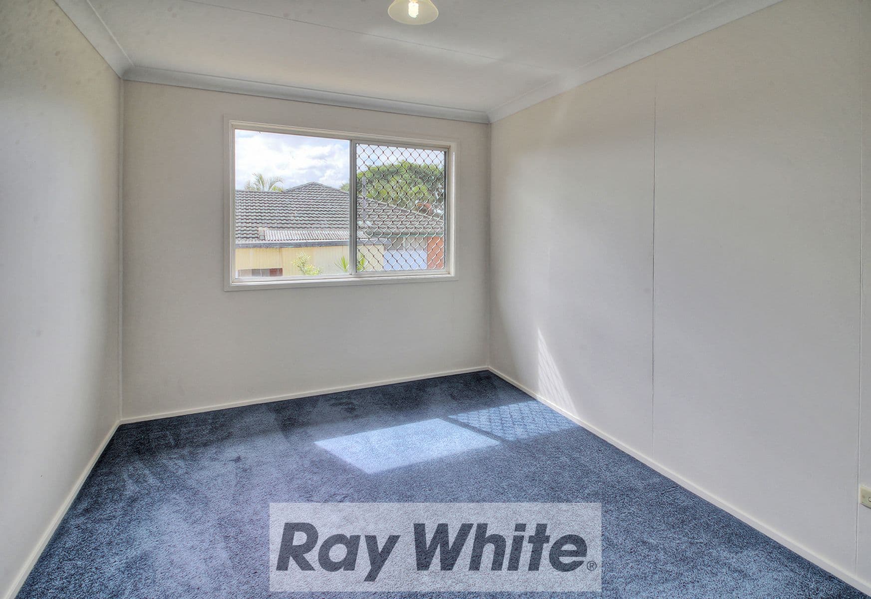 3 Baleri Street, Woodridge QLD 4114, Woodridge - Thumbnail 8