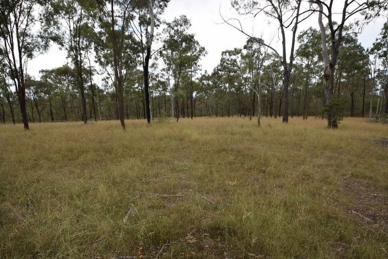 17 Lakeview Drive, Esk QLD 4312, Esk - Image 1