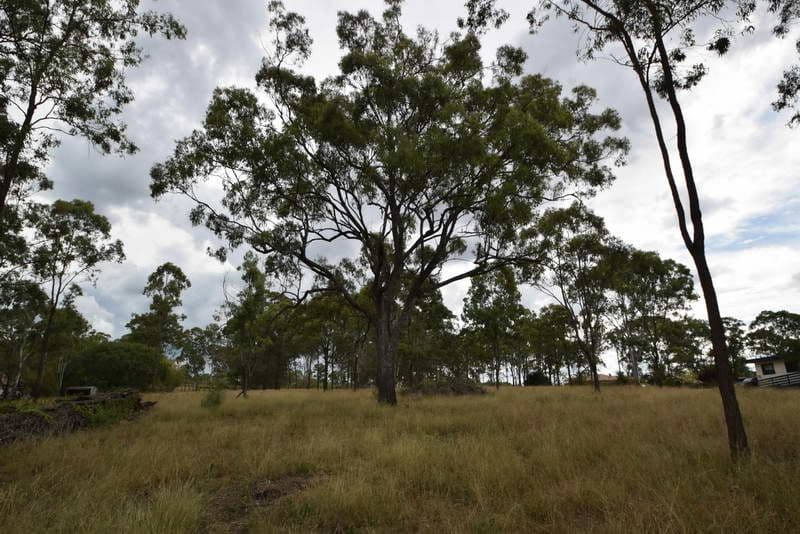17 Lakeview Drive, Esk QLD 4312, Esk - Thumbnail 3