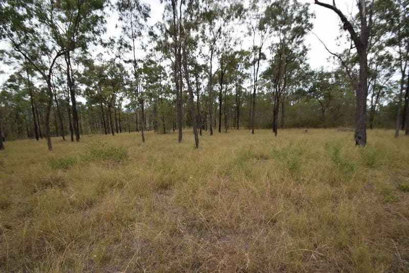 17 Lakeview Drive, Esk QLD 4312, Esk - Thumbnail 4