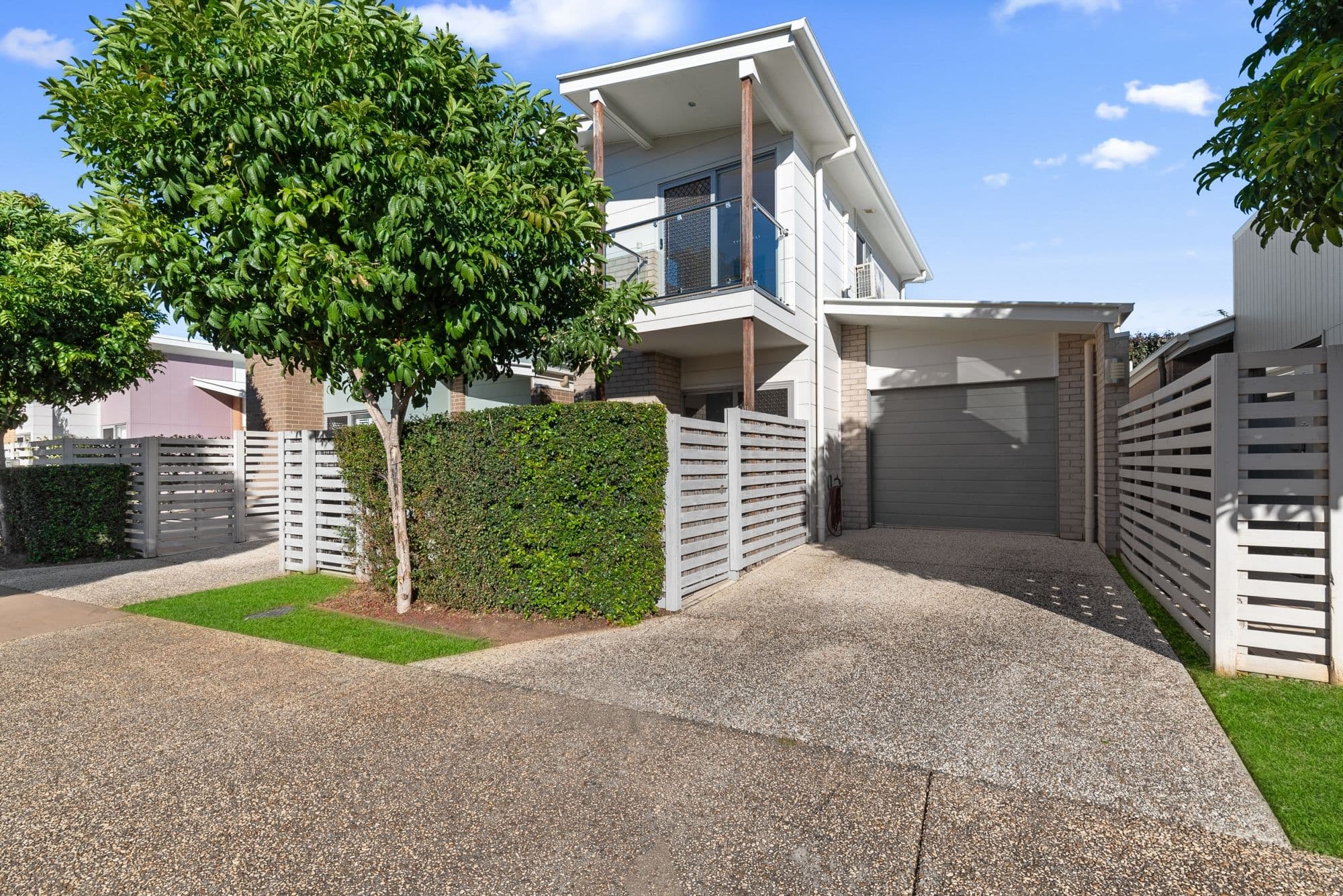 23 Essencia Avenue, Dakabin QLD 4503, Dakabin - Image 1