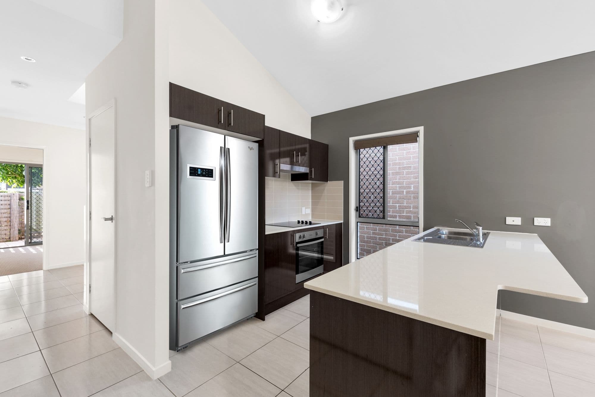 23 Essencia Avenue, Dakabin QLD 4503, Dakabin - Thumbnail 2